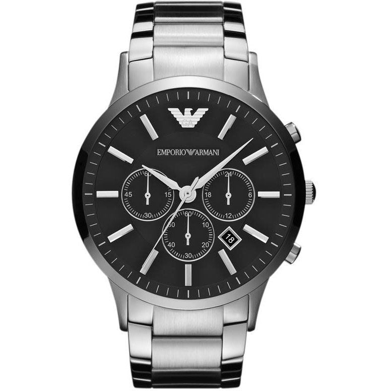 Emporio Armani Orologio AR2460