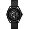 Emporio Armani Smartwatch ART5019