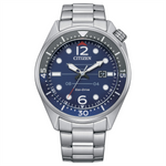 Orologio Citizen Seaplane AW1716-83L