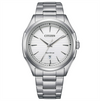  Citizen Eco-Drive Elegant AW1750-85A watch