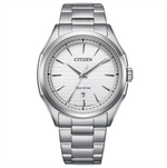  Citizen Eco-Drive Elegant AW1750-85A watch