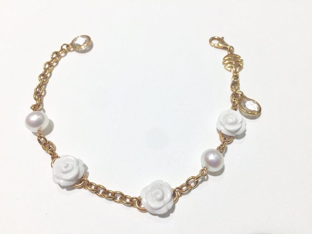  Mimi Grace bracelet