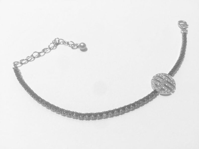  Mimi symbol Ognibene Bracelet B341ZS
