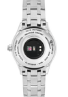  Frederique Constant Smartwatch FC-287N5B6B