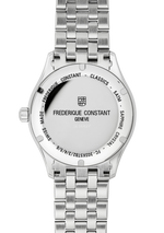 Frederique Constant Classic Index Automatic FC-303NN5B6B