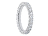  Maiocchi Milano Diamond Ring 1.24 ct