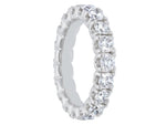  Maiocchi Milano Diamond Ring 2.64 ct