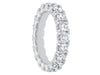  Maiocchi Milano Diamond Ring 2.64 ct