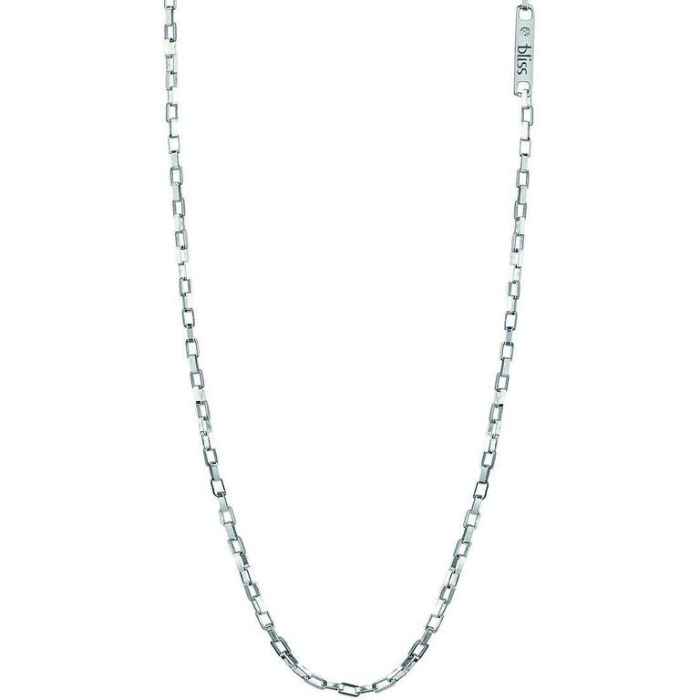 Bliss Men's Chain Necklace 20084245