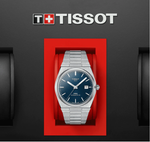  Tissot PRX Powermatic 80 T137.407.11.041.00