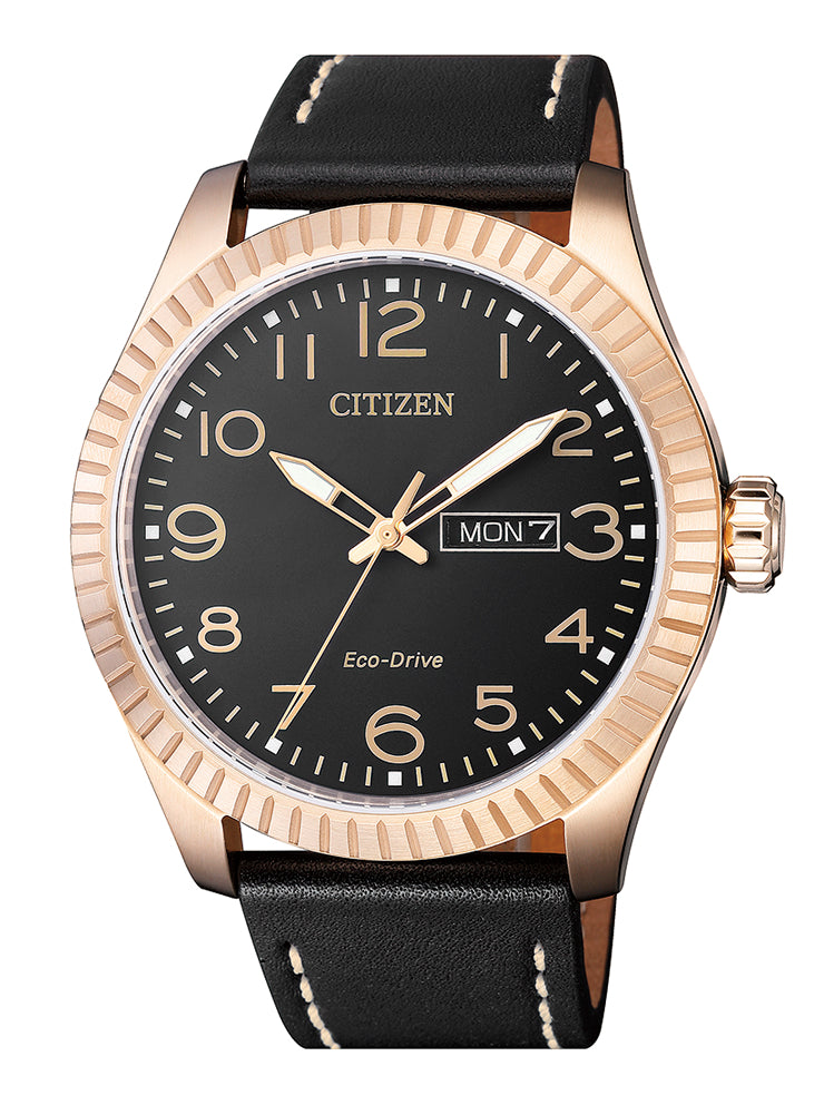 Citizen Urban BM8533-13E