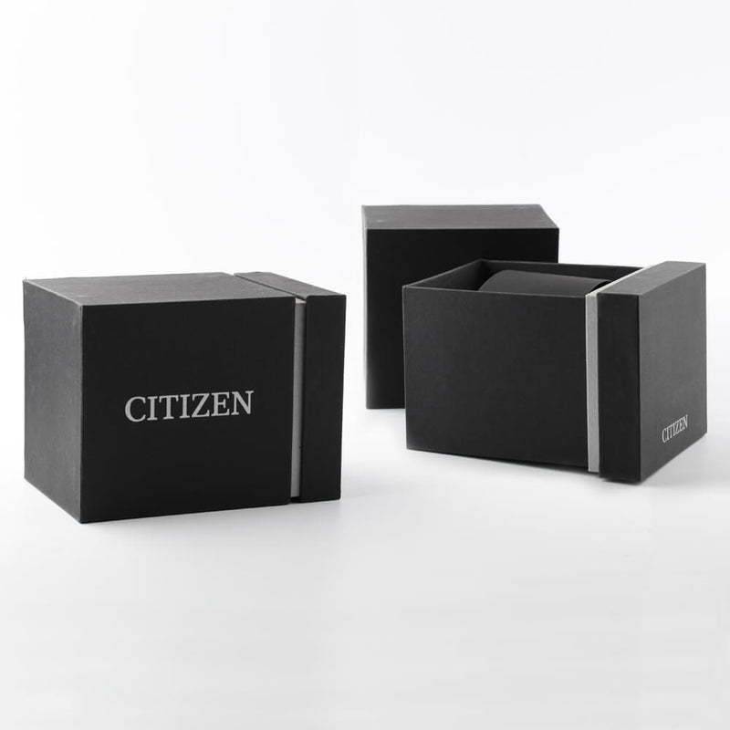 Citizen C7 automatico NH8391-51L