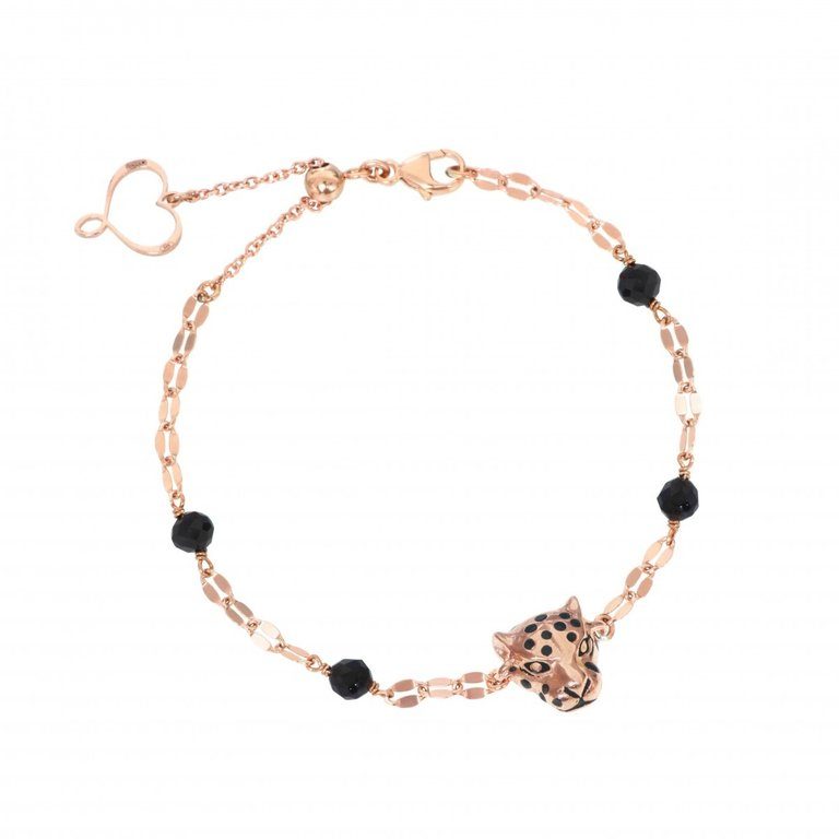  Maman et Sophie BPLEOROQ bracelet