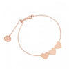  Maman et Sophie Bracelet BR00213