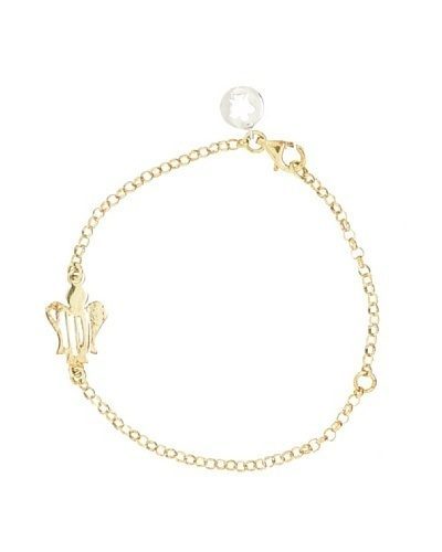 Roberto Giannotti Angel Bracelet BR156