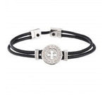  Tuum Fortitudo Gift Bracelet