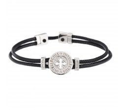 Tuum Intellectus Gift Bracelet