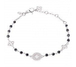  Tuum Settedoni Sapientia bracelet