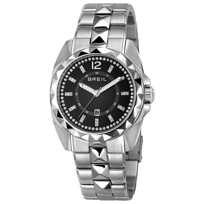 breil bright tw1343