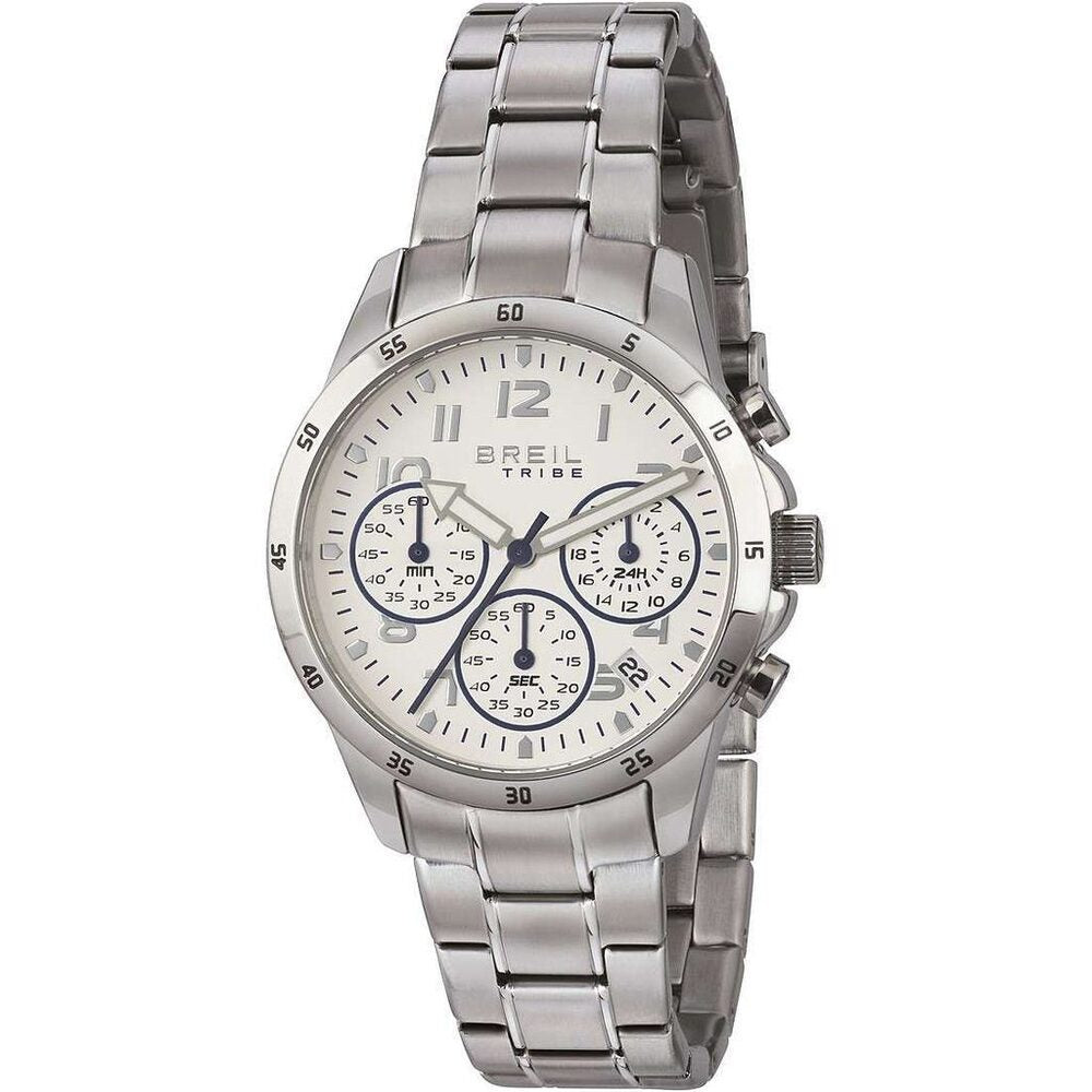 breil circuit ew0380