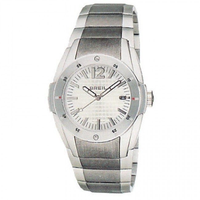  breil juleps bw0135