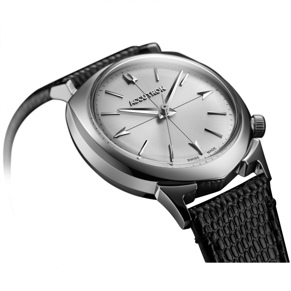 Bulova 2SW6A001 Accutron