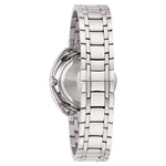 Bulova Duality Diamond 96P240 watch