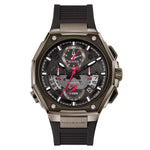  Bulova Precisionist X 98B358 watch