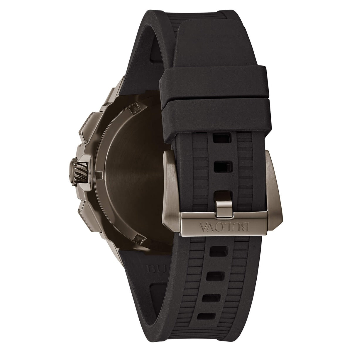 Orologio Bulova Precisionist X 98B358