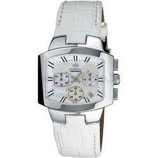 breil style bw2519750593