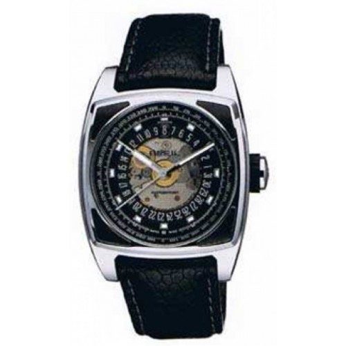 breil binda bw0207