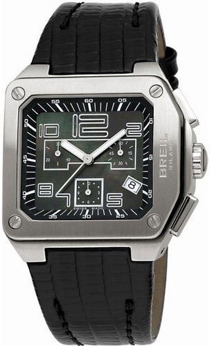 breil milano bw0397