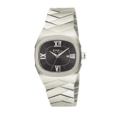 breil milano bw 0293