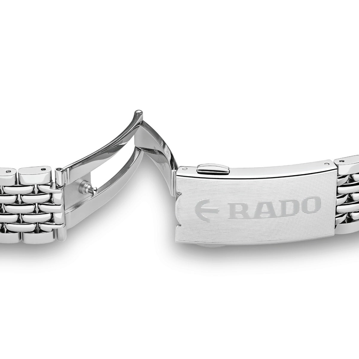 Rado Captain Cook Automatic 37 mm R32500323