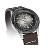 Rado Captain Cook Over-Pole R32116158