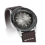 Rado Captain Cook Over-Pole R32116158