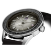 Rado Captain Cook Over-Pole R32116158