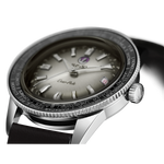 Rado Captain Cook Over-Pole R32116158