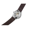 Rado Captain Cook Over-Pole R32116158