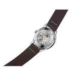 Rado Captain Cook Over-Pole R32116158