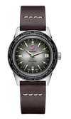 Rado Captain Cook Over-Pole R32116158