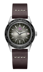 Rado Captain Cook Over-Pole R32116158