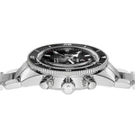 Rado Captain Cook Automatic Chronograph R32145158