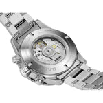 Rado Captain Cook Automatic Chronograph R32145158