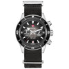 Rado Captain Cook Automatic Chronograph R32145158