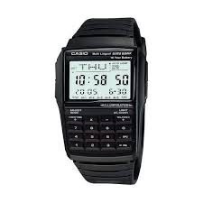 Casio DBC-32-1AES