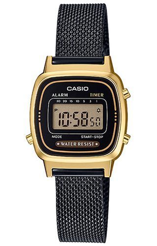 Casio LA670WEMB-1EF