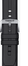  Tissot T-Touch Connect Solar T121.420.47.051.00