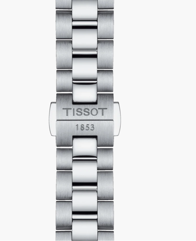 Tissot T-My Lady T132.010.11.061.00