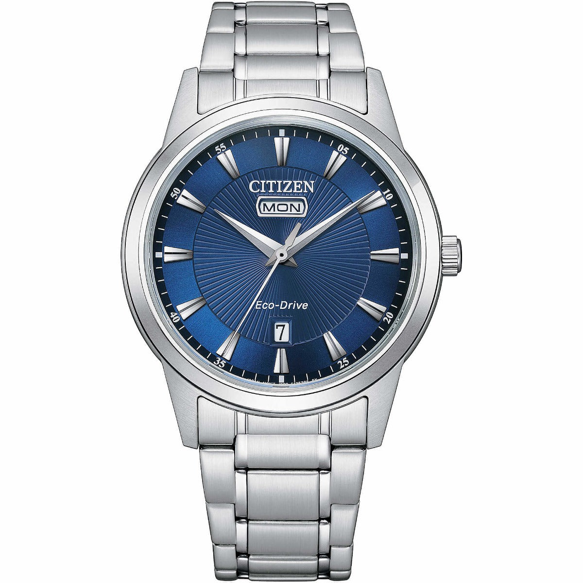 Orologio Citizen CLassic AW0100-86L